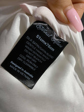 Load image into Gallery viewer, pillowcases