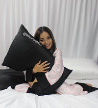 Load image into Gallery viewer, pillowcases