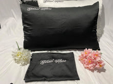 Load image into Gallery viewer, pillowcases