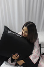 Load image into Gallery viewer, pillowcases