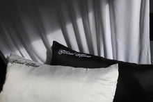 Load image into Gallery viewer, pillowcases