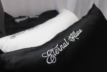 Load image into Gallery viewer, pillowcases