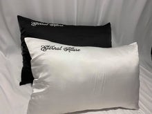 Load image into Gallery viewer, pillowcases