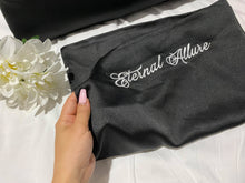 Load image into Gallery viewer, pillowcases