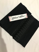 Load image into Gallery viewer, WAIST TRAINER / BELLY WRAP