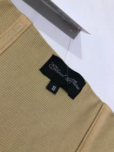 Load image into Gallery viewer, WAIST TRAINER / BELLY WRAP