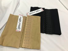 Load image into Gallery viewer, WAIST TRAINER / BELLY WRAP