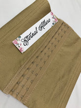 Load image into Gallery viewer, WAIST TRAINER / BELLY WRAP
