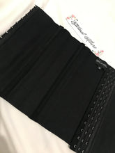 Load image into Gallery viewer, WAIST TRAINER / BELLY WRAP